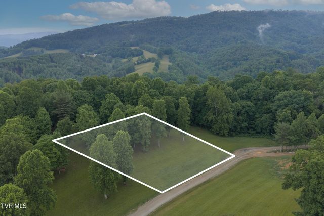Lot 36 Summerfield Drive, Butler, TN 37640