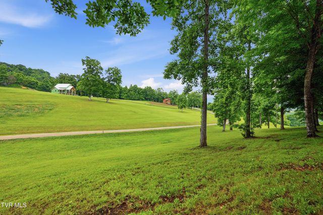 Lot 36 Summerfield Drive, Butler, TN 37640