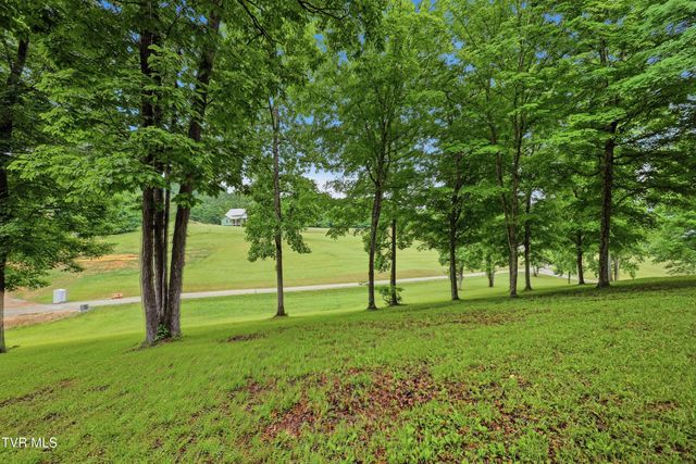 Lot 36 Summerfield Drive, Butler, TN 37640