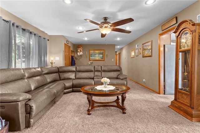 304 North Street, Farley, MO 64028