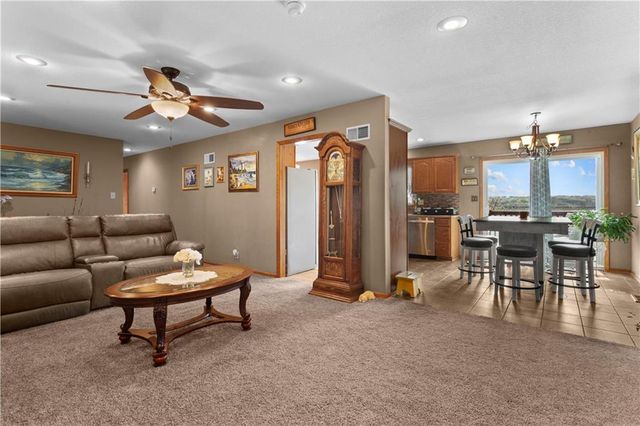 304 North Street, Farley, MO 64028