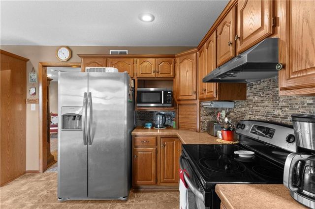 304 North Street, Farley, MO 64028