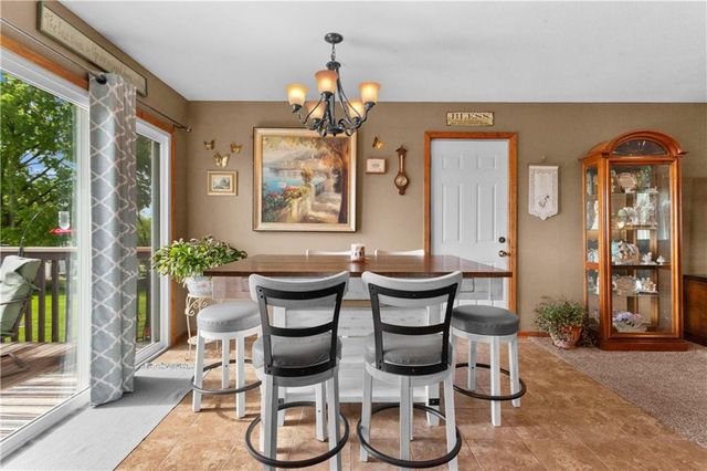 304 North Street, Farley, MO 64028