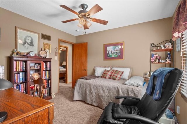 304 North Street, Farley, MO 64028