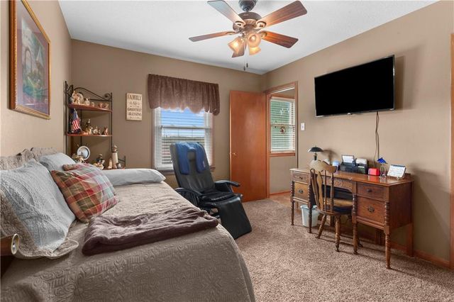 304 North Street, Farley, MO 64028