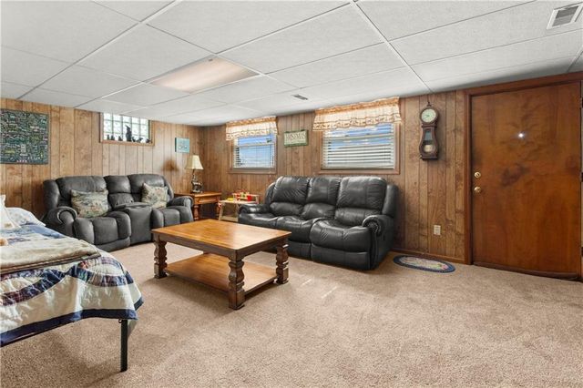 304 North Street, Farley, MO 64028