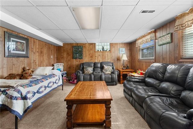 304 North Street, Farley, MO 64028