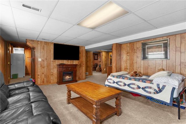 304 North Street, Farley, MO 64028