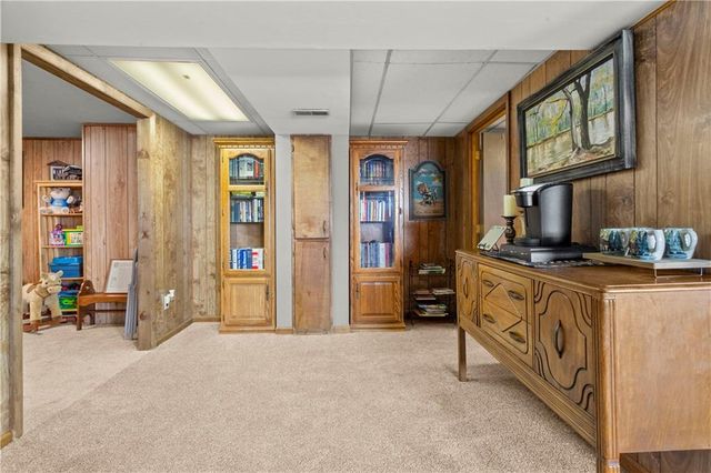 304 North Street, Farley, MO 64028
