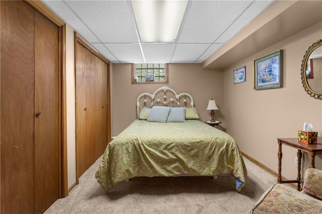 304 North Street, Farley, MO 64028