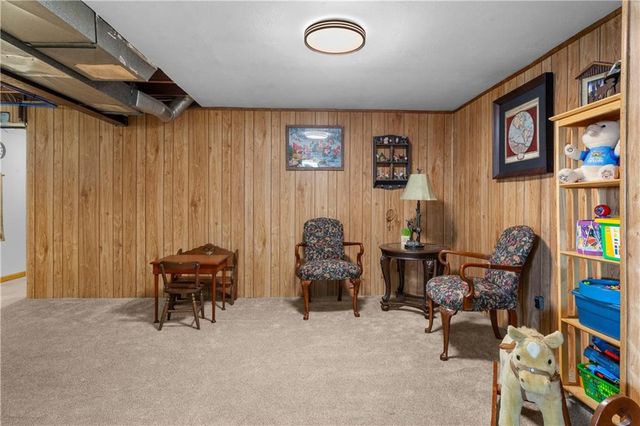 304 North Street, Farley, MO 64028