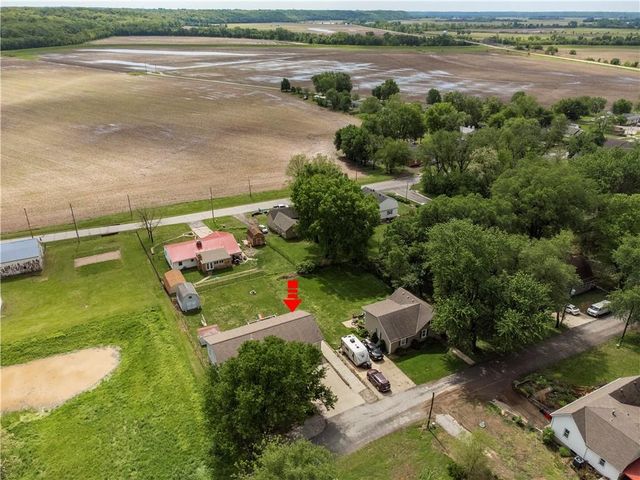 304 North Street, Farley, MO 64028