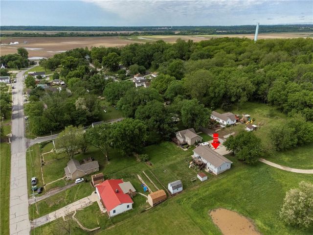 304 North Street, Farley, MO 64028