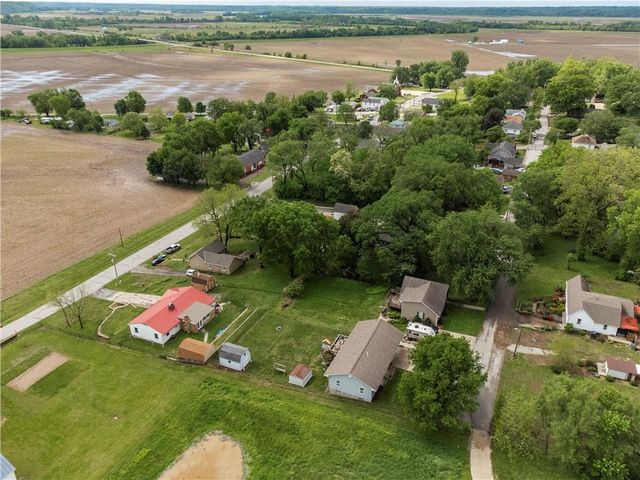 304 North Street, Farley, MO 64028