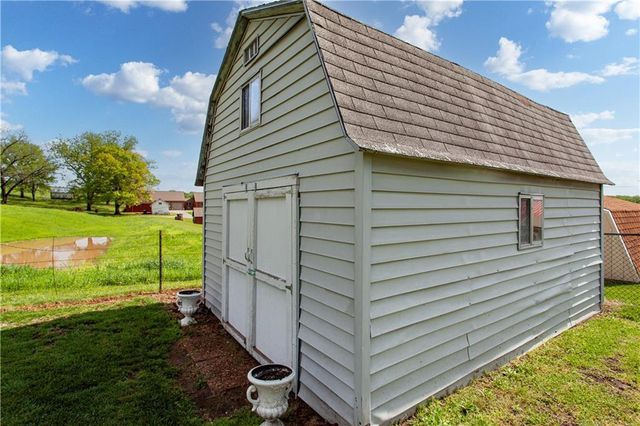 304 North Street, Farley, MO 64028