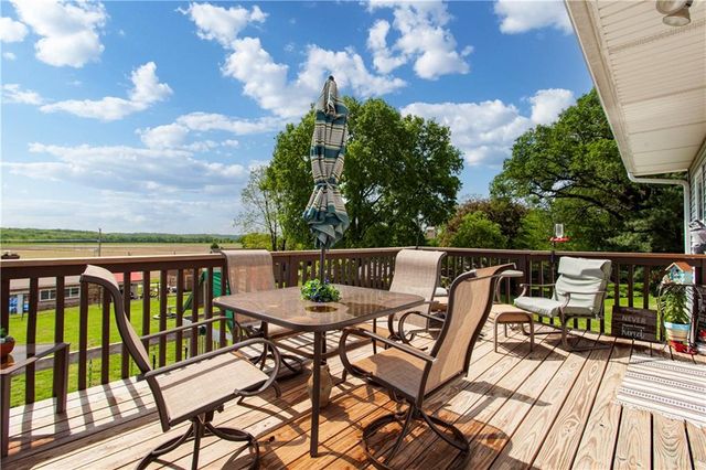 304 North Street, Farley, MO 64028