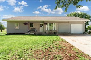 304 North Street, Farley, MO 64028