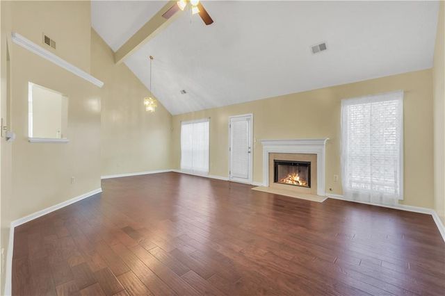 9247 Ryan Ridge Court, Jonesboro, GA 30238