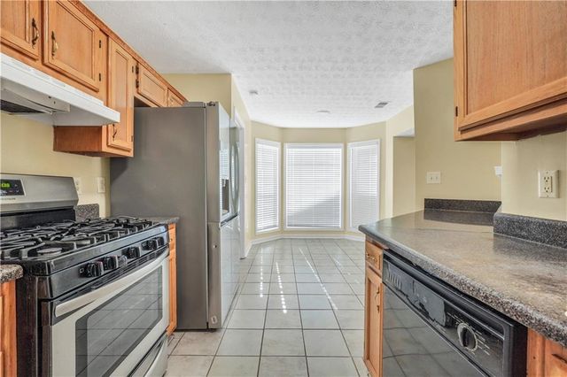 9247 Ryan Ridge Court, Jonesboro, GA 30238