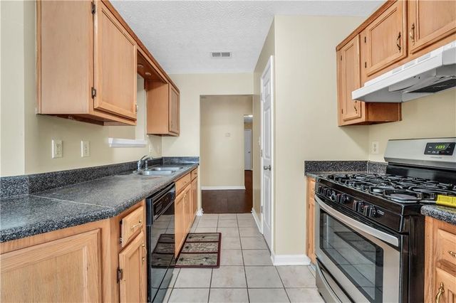 9247 Ryan Ridge Court, Jonesboro, GA 30238