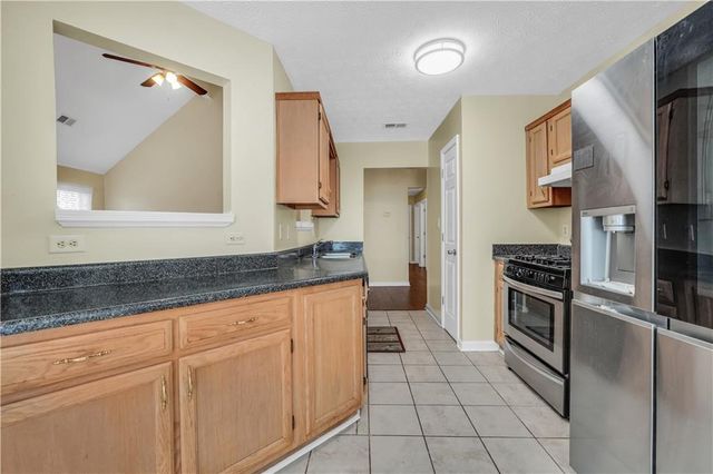 9247 Ryan Ridge Court, Jonesboro, GA 30238