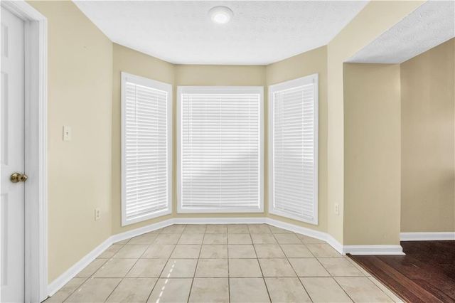 9247 Ryan Ridge Court, Jonesboro, GA 30238