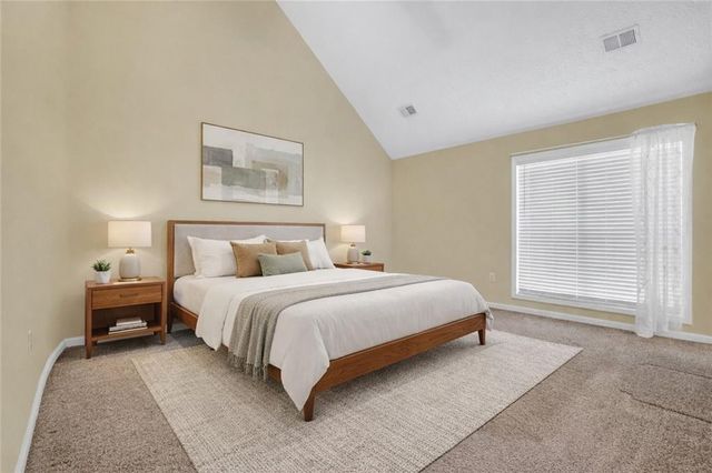 9247 Ryan Ridge Court, Jonesboro, GA 30238