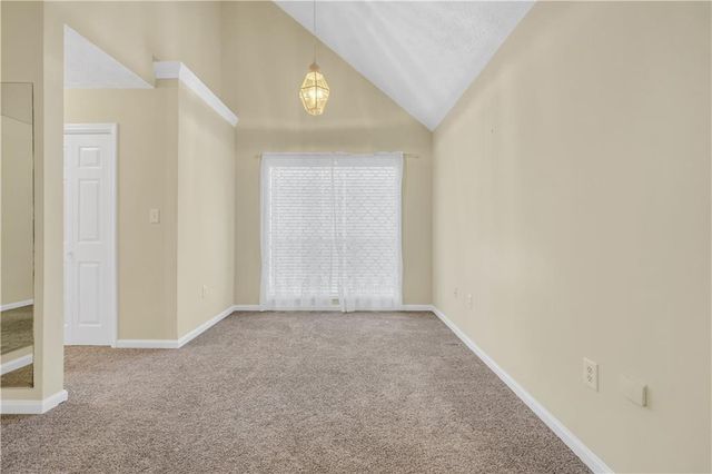 9247 Ryan Ridge Court, Jonesboro, GA 30238