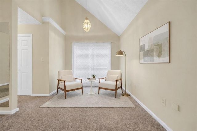 9247 Ryan Ridge Court, Jonesboro, GA 30238