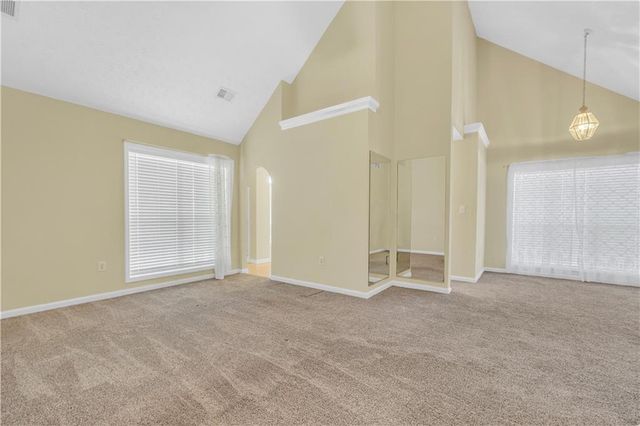 9247 Ryan Ridge Court, Jonesboro, GA 30238