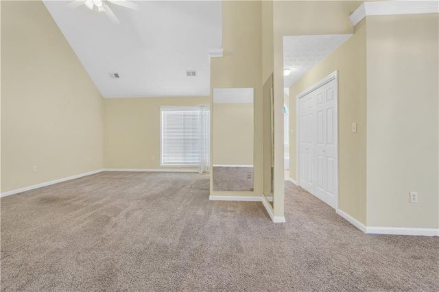 9247 Ryan Ridge Court, Jonesboro, GA 30238