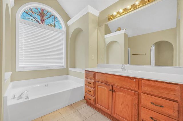 9247 Ryan Ridge Court, Jonesboro, GA 30238