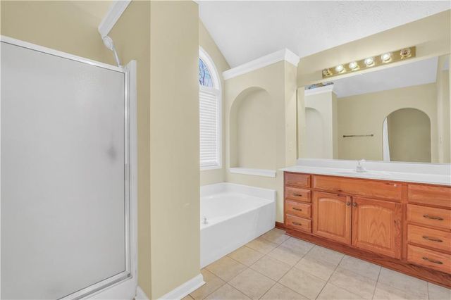 9247 Ryan Ridge Court, Jonesboro, GA 30238