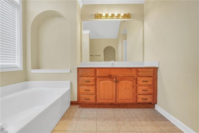 9247 Ryan Ridge Court, Jonesboro, GA 30238