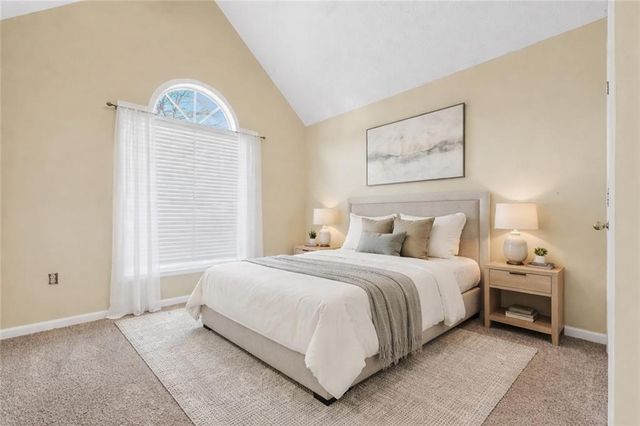 9247 Ryan Ridge Court, Jonesboro, GA 30238