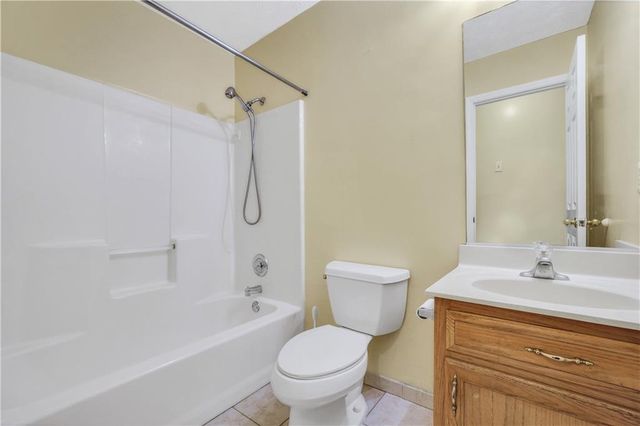 9247 Ryan Ridge Court, Jonesboro, GA 30238