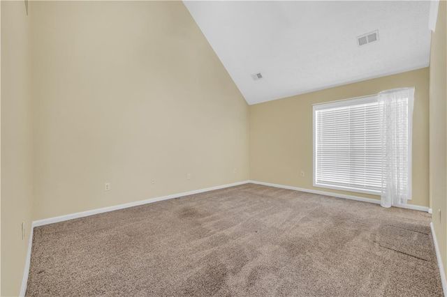 9247 Ryan Ridge Court, Jonesboro, GA 30238