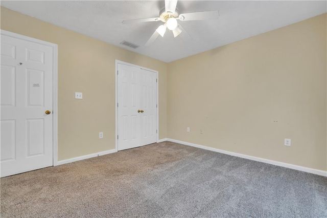 9247 Ryan Ridge Court, Jonesboro, GA 30238