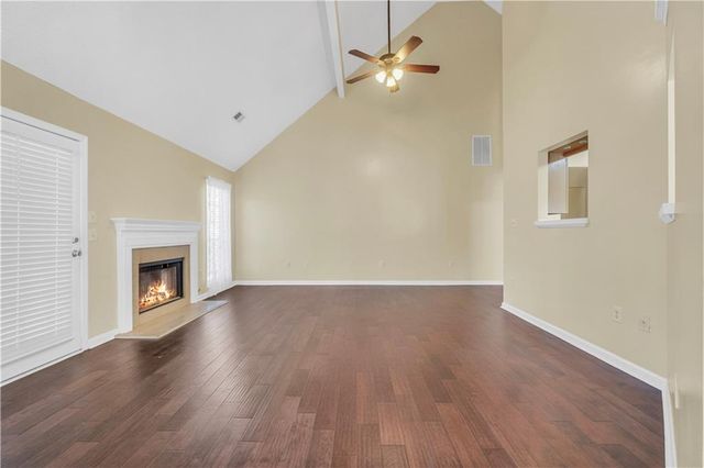 9247 Ryan Ridge Court, Jonesboro, GA 30238