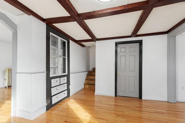 48 Waverly, Lynn, MA 01904