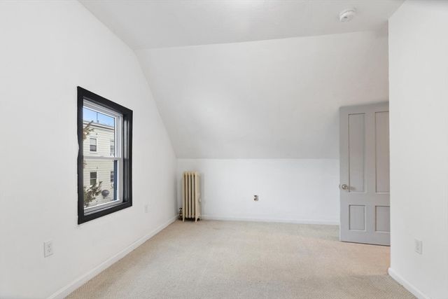 48 Waverly, Lynn, MA 01904