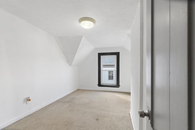 48 Waverly, Lynn, MA 01904