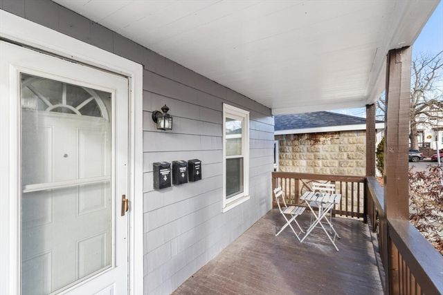 48 Waverly, Lynn, MA 01904