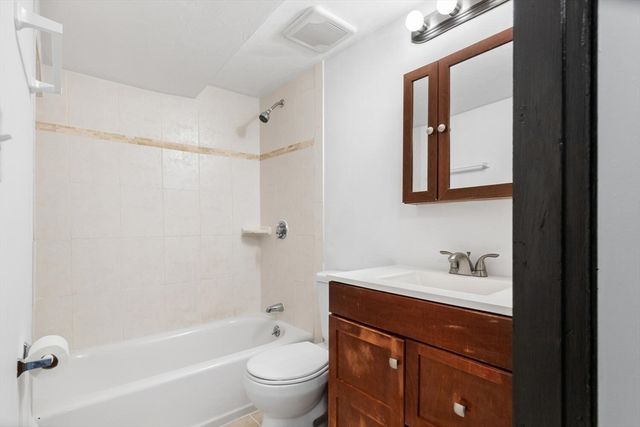 48 Waverly, Lynn, MA 01904
