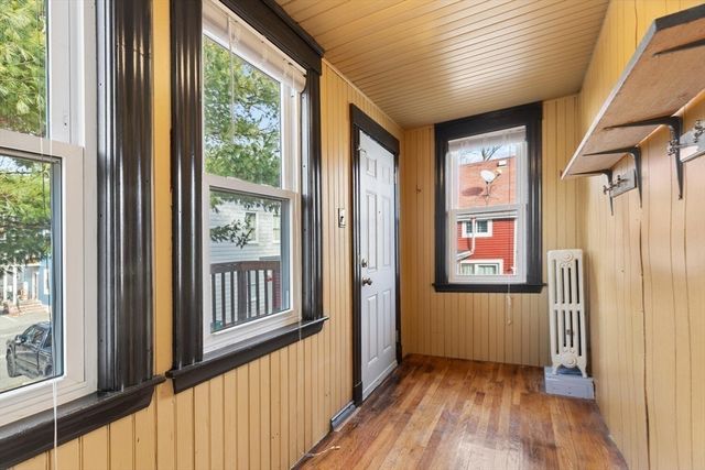 48 Waverly, Lynn, MA 01904