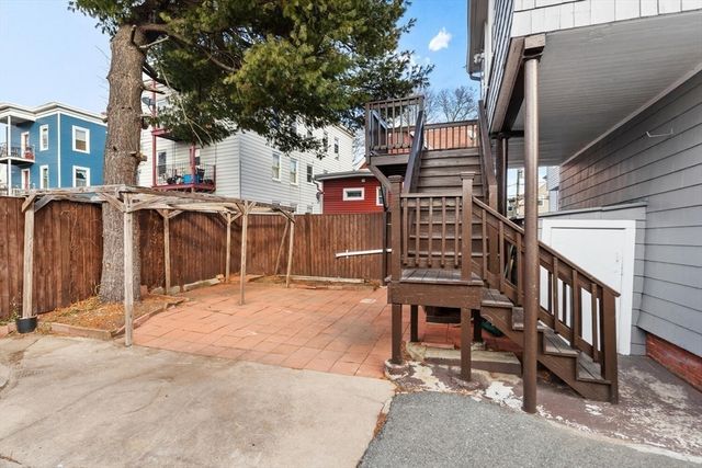 48 Waverly, Lynn, MA 01904