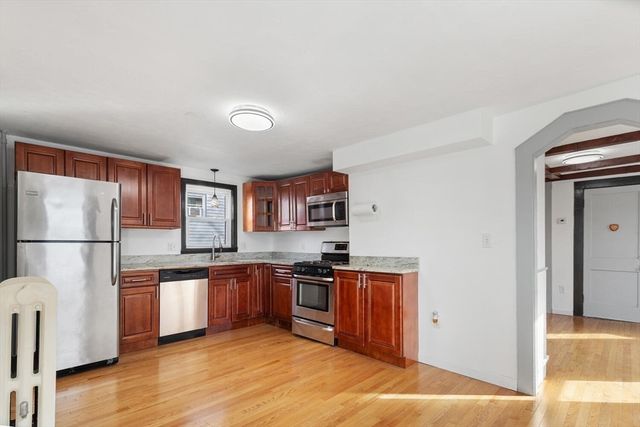48 Waverly, Lynn, MA 01904