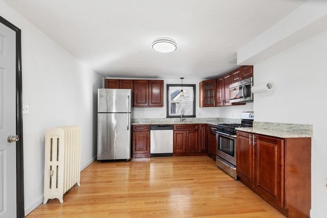 48 Waverly, Lynn, MA 01904