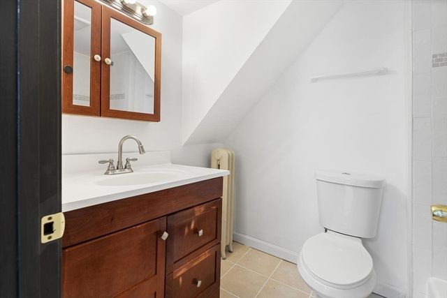48 Waverly, Lynn, MA 01904