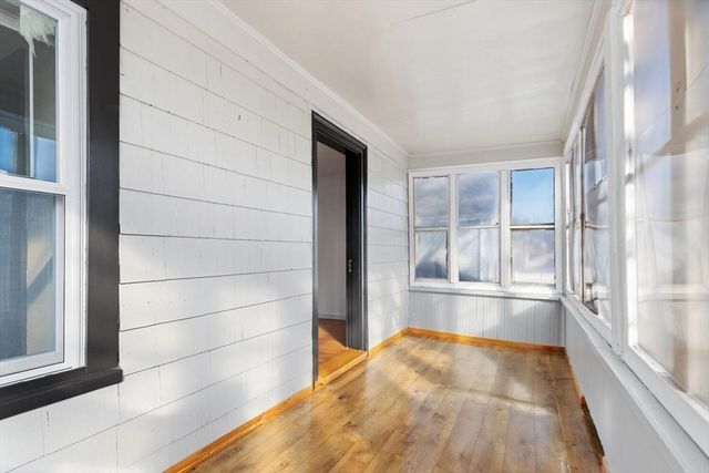 48 Waverly, Lynn, MA 01904
